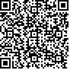 關(guān)注你附近